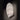 Besa Lighting Aero 16 Wall Light - Modern Wall Fixture