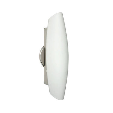 Besa Lighting Aero 16 Wall Light - Soft Ambient Lighting
