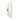 Besa Lighting Aero 21 LED Wall Sconce