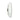 Besa Lighting Aero 21 LED Wall Sconce
