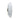 Besa Lighting Aero 16 Wall Light - Contemporary Design