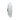 Besa Lighting Aero 21 Wall Sconce