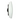 Besa Aero handcrafted glass wall sconce with soft LED illumination