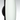ADA compliant Besa Aero wall sconce for bedroom and hotel interiors