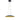 Slim Profile LED Pendant Light for Dining Areas and Retail Stores