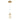 Glam LED Pendant Light - Aeyilana Collection