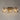 Stylish & Functional: Afmean 24" 3-Light Modern Brass Vanity Light