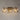 Stylish & Functional: Afmean 24" 3-Light Modern Brass Vanity Light