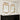 Brass 3-Light Vanity - Afmean 24" Modern Design for Bathroom Lighting