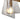 Afmean Modern Brass Pendant Lighting - 5-Light Cluster with Crystal Accents