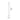 Agnoli 387 floor lamp by Oluce for modern living room and hospitality spaces