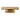 Visual Comfort Agra picture light in brass finish above a portrait in hallway setting
