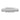 12 inch modern art light with warm 2700K LED – ideal for museums, galleries, or upscale interiors