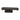 Visual Comfort Agra LED art light in polished nickel finish highlighting home wall décor