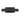 Adjustable brass picture light with integrated LED for residential or gallery art lighting