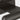 Modern 12 inch picture light with pivoting head for focused artwork illumination