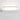 Modern aluminium LED wall sconce Aile by Lodes for contemporary interior design