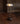 Humble Air Rechargeable Lamp – Bronze with Frosted Shade