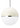 Sean Lavin Akova Grande Pendant Light - 700TDAKV13 by Visual Comfort