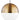 Akova Grande Pendant Light Oin Aged Brass