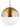 Akova Grande Pendant Light Oin Aged Brass