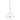 Statement Pendant Lighting - Modern Globe Design - Visual Comfort