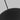 Akova-Inspired 18" Pendant Light - XL Size, Multiple Finishes - Tech Lighting