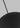 Akova-Inspired 18" Pendant Light - XL Size, Multiple Finishes - Tech Lighting