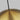 Akova Pendant Light Brass 18" by Visual Comfort Moden