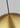 Akova Pendant Light Brass 18" by Visual Comfort Moden