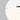 Akova Pendant Light white globe and Chrome - 18" Shade