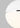 Akova Pendant Light white globe and Chrome - 18" Shade