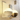 Stylish Akova wall sconce, a perfect blend of mid-century modern design and contemporary functionality.