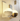 Stylish Akova wall sconce, a perfect blend of mid-century modern design and contemporary functionality.