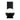 Contemporary Akova wall sconce, perfect for bedroom ambient lighting.