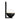 Energy-efficient Akova LED wall sconce, saving energy and providing stylish illumination.