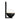 Energy-efficient Akova LED wall sconce, saving energy and providing stylish illumination.