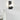 Dimmable LED Wall Sconce | Akova by Visual Comfort | Contemporary Lighting