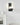 Dimmable LED Wall Sconce | Akova by Visual Comfort | Contemporary Lighting
