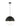 Mid-Century Modern Globe Pendant Light - Extra Large