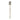 Bronze, Collier 28 integrated LED Alabaster wall light, detail view