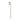 Collier 28, polished nickel finish, contemporary Alabaster wall light design.