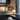 Albert rechargeable lamp by NEOZ – in situ 1