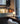Albert rechargeable lamp by NEOZ – in situ 1