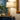Alexis Cordless Table Lamp as a centerpiece in modern decor