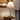 Alexis Cordless Table Lamp with LED lighting - Living Room Setting