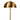 Alexis rechargeable table lamp in dark antique brass with beige linen empire shade