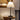Elegant Alexis Cordless Table Lamp for Modern Interiors