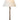 Antique Brass Alexis Cordless Table Lamp for Modern Homes