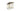Alexy Nesting End Table by SohoConcept - New